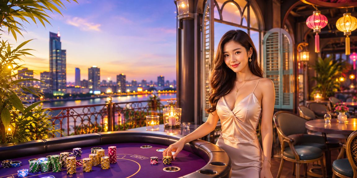 venuscasino