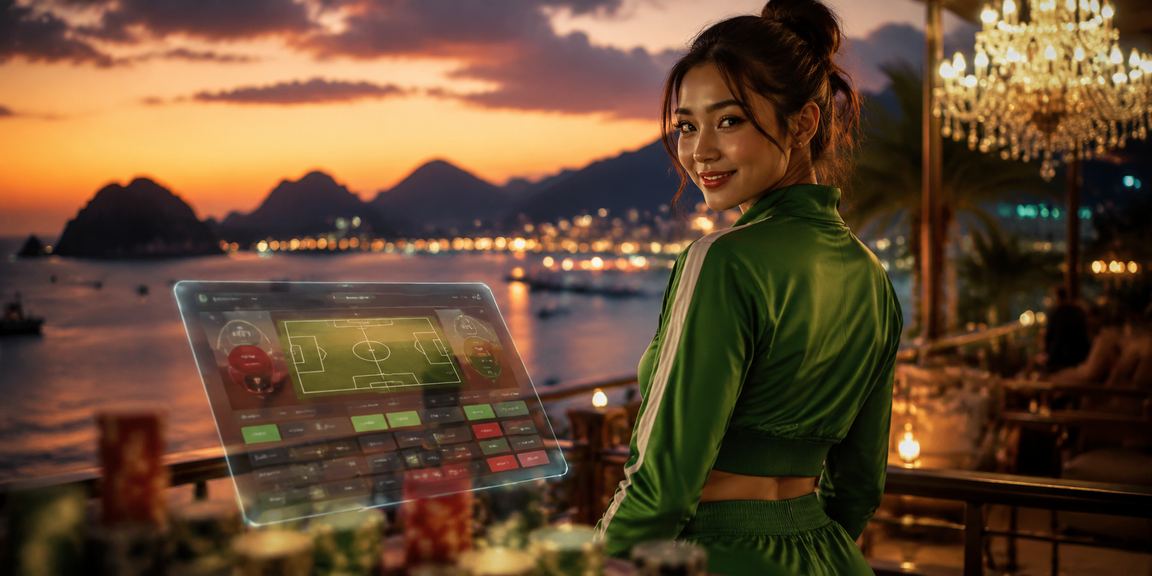 venuscasino