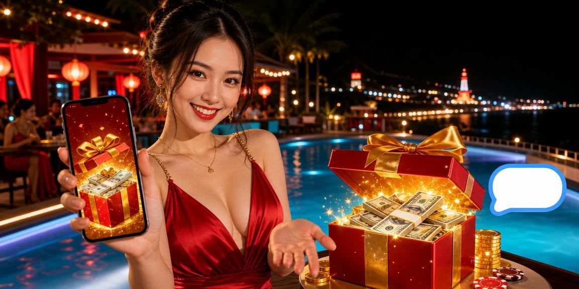 venuscasino
