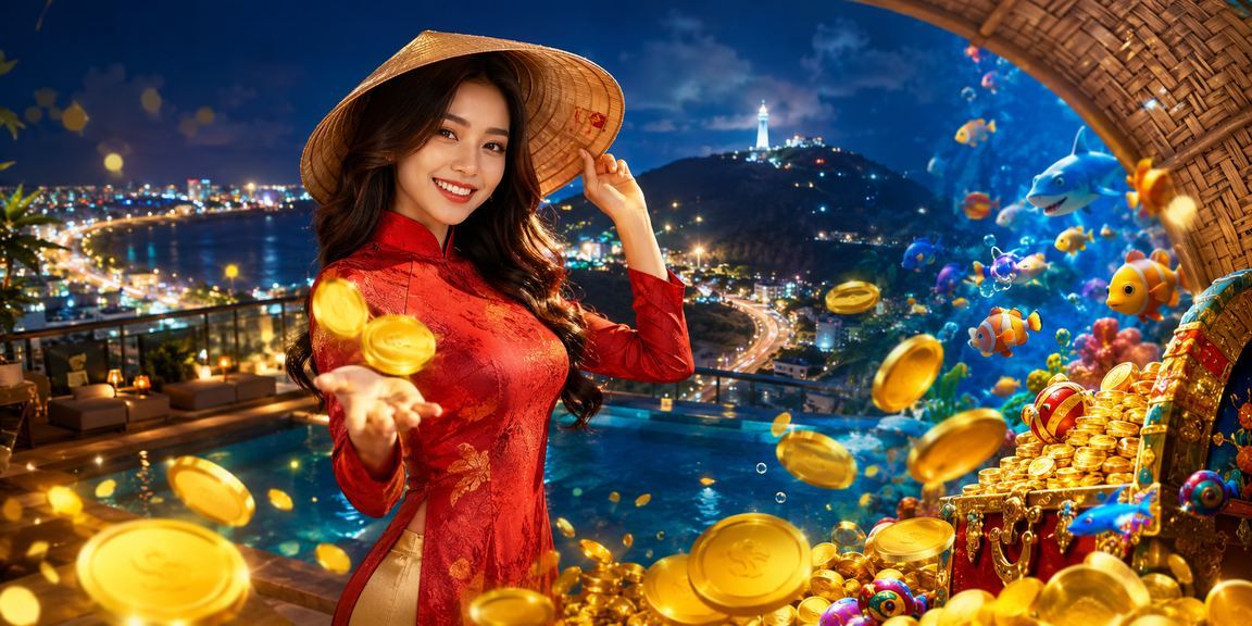 venuscasino